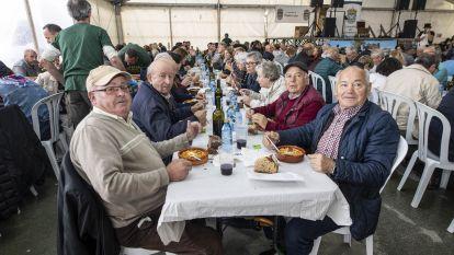 Feira das fabas 039