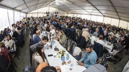 Feira das fabas 025
