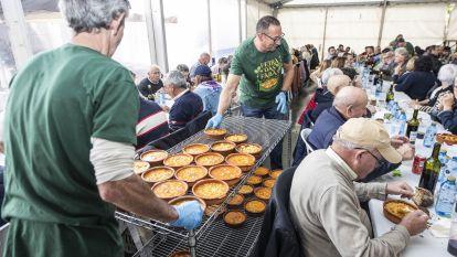 Feira das fabas 036