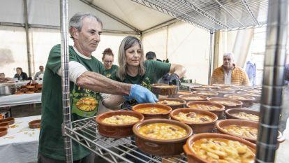 Feira das fabas 048