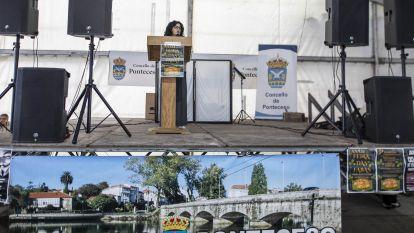 Feira das fabas 002
