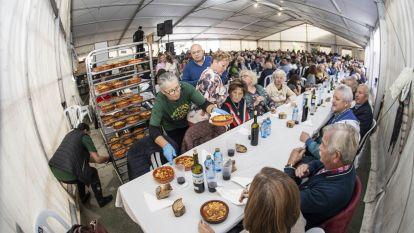 Feira das fabas 029