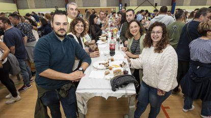 Vecinos sofan (4)