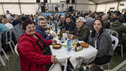 Feira das fabas 041