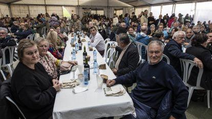 Feira das fabas 011