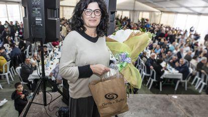 Feira das fabas 006