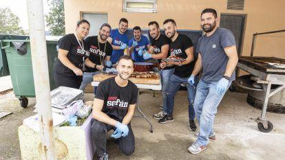 Vecinos sofan (14)