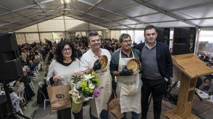 Feira das fabas 010