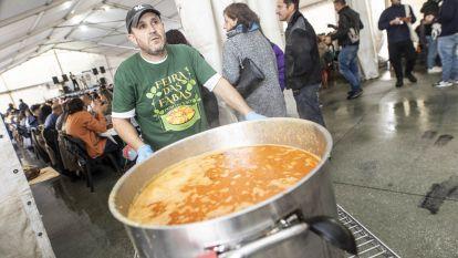 Feira das fabas 050