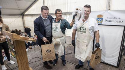 Feira das fabas 008