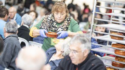 Feira das fabas 032