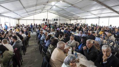 Feira das fabas 001