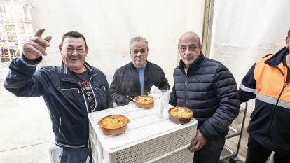 Feira das fabas 042