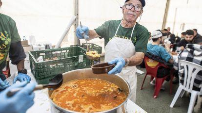 Feira das fabas 051
