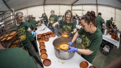 Feira das fabas 024
