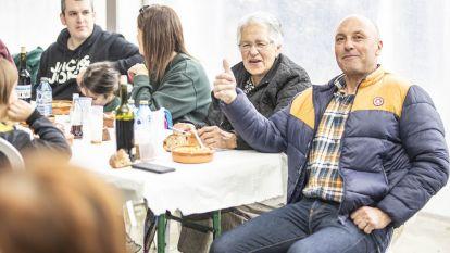 Feira das fabas 033