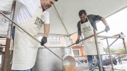 Feira das fabas 043
