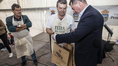 Feira das fabas 007