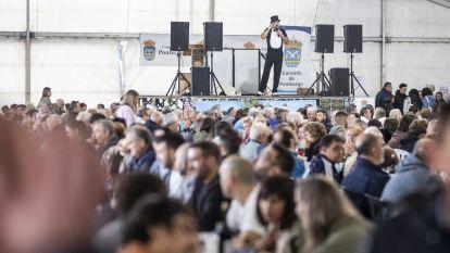 Feira das fabas 028