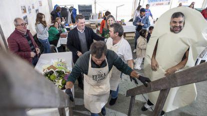 Feira das fabas 005