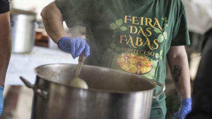 Feira das fabas 053