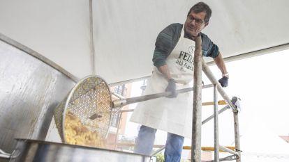 Feira das fabas 044