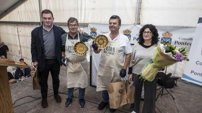 Feira das fabas 009
