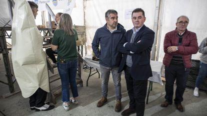 Feira das fabas 003