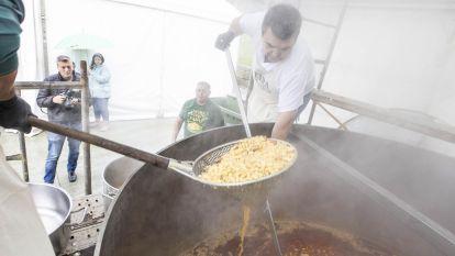 Feira das fabas 018
