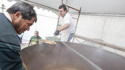 Feira das fabas 017