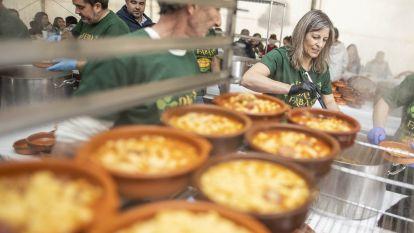 Feira das fabas 021