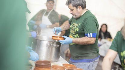 Feira das fabas 027