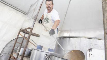 Feira das fabas 019