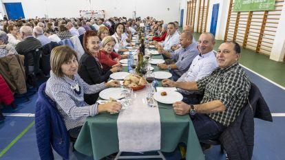 Comida cancer coristanco 008