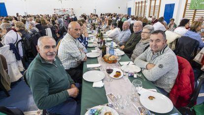 Comida cancer coristanco 009