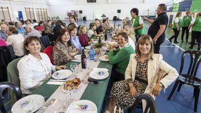 Comida cancer coristanco 004