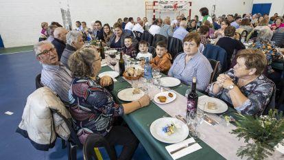 Comida cancer coristanco 007