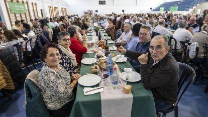 Comida cancer coristanco 020