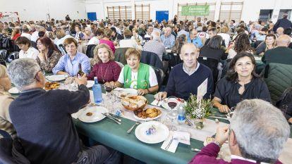 Comida cancer coristanco 003