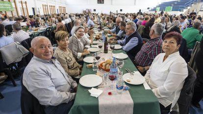 Comida cancer coristanco 019