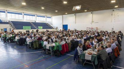 Comida cancer coristanco 023