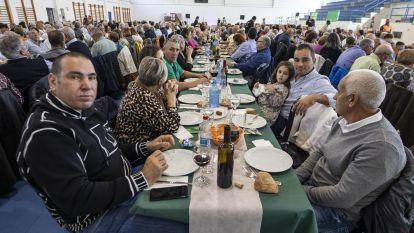 Comida cancer coristanco 018