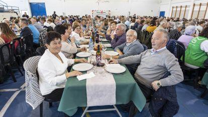Comida cancer coristanco 014