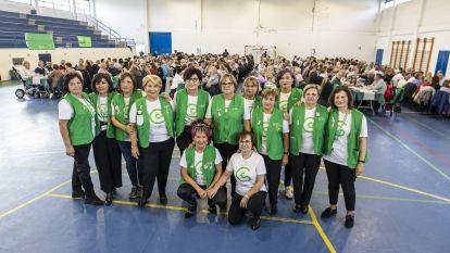 Comida cancer coristanco 013