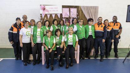 Comida cancer coristanco 012