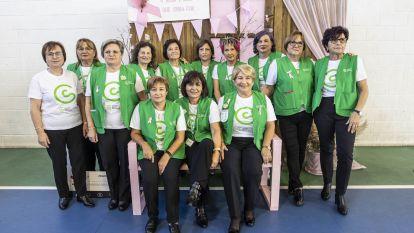 Comida cancer coristanco 011
