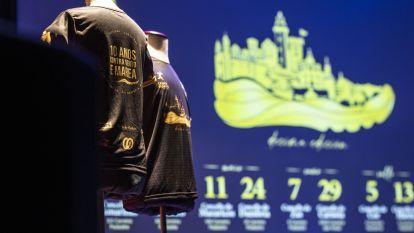 Gala correndo pola Costa da morte 2024 vimianzo 127