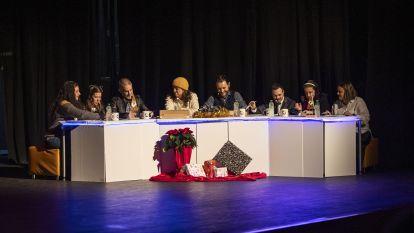 Gala aspaber 026