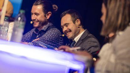 Gala aspaber 016