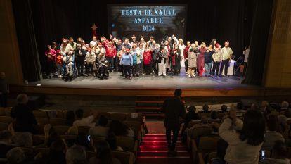 Gala aspaber 060